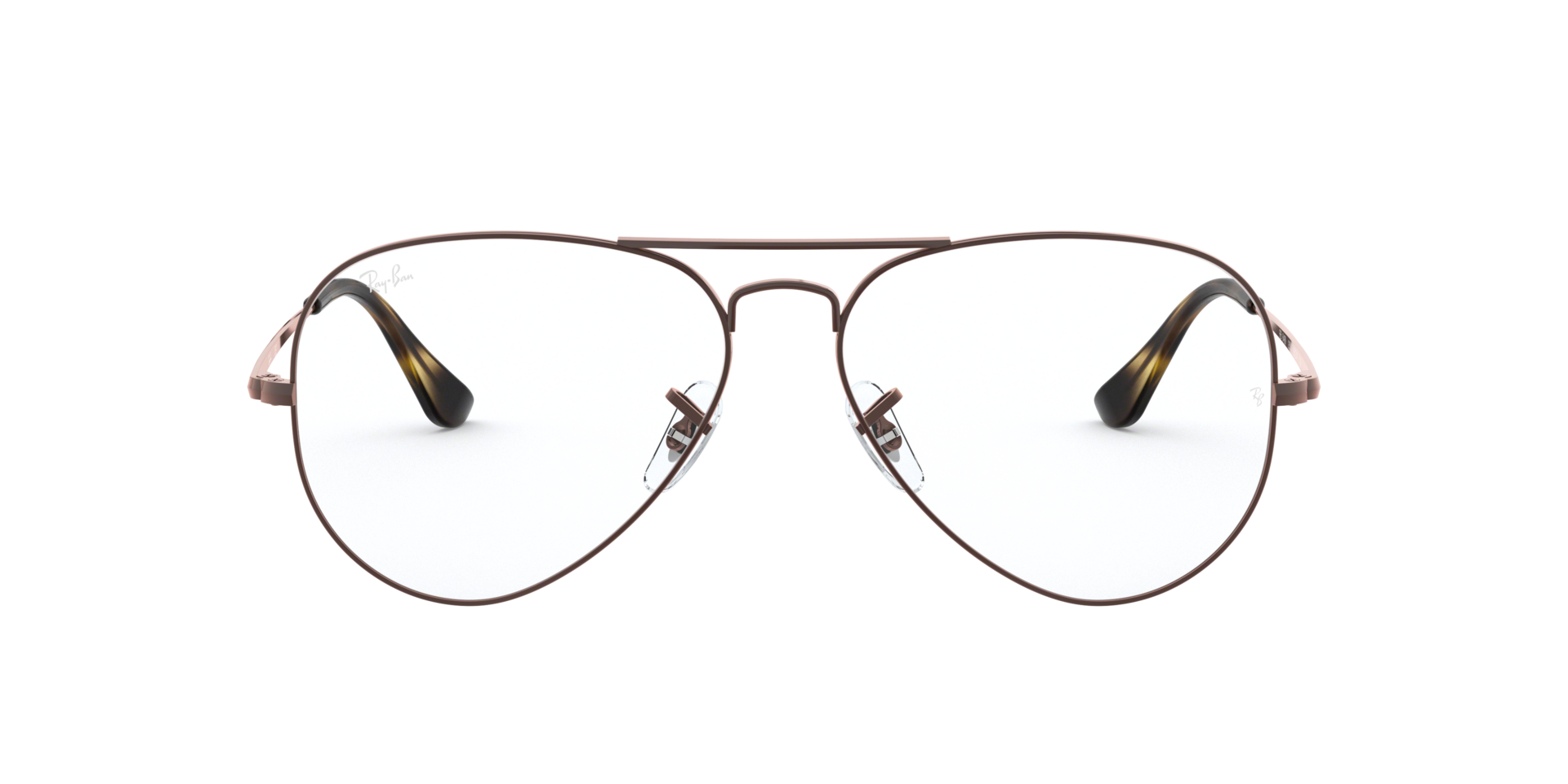 AVIATOR OPTICS