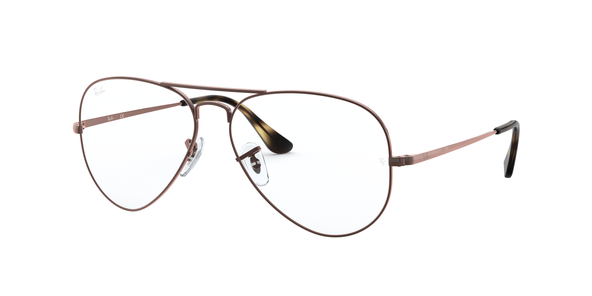 AVIATOR OPTICS