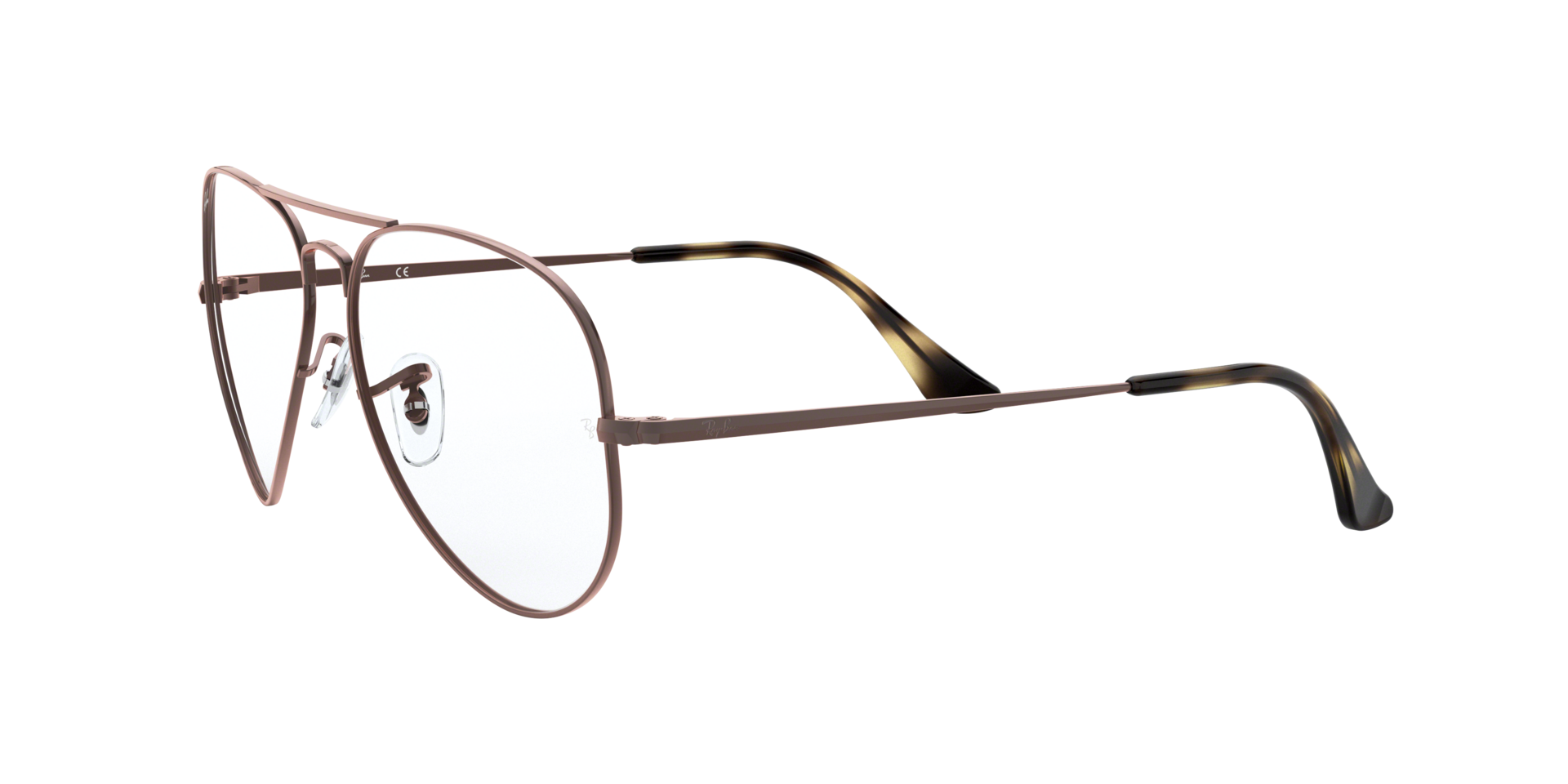 AVIATOR OPTICS