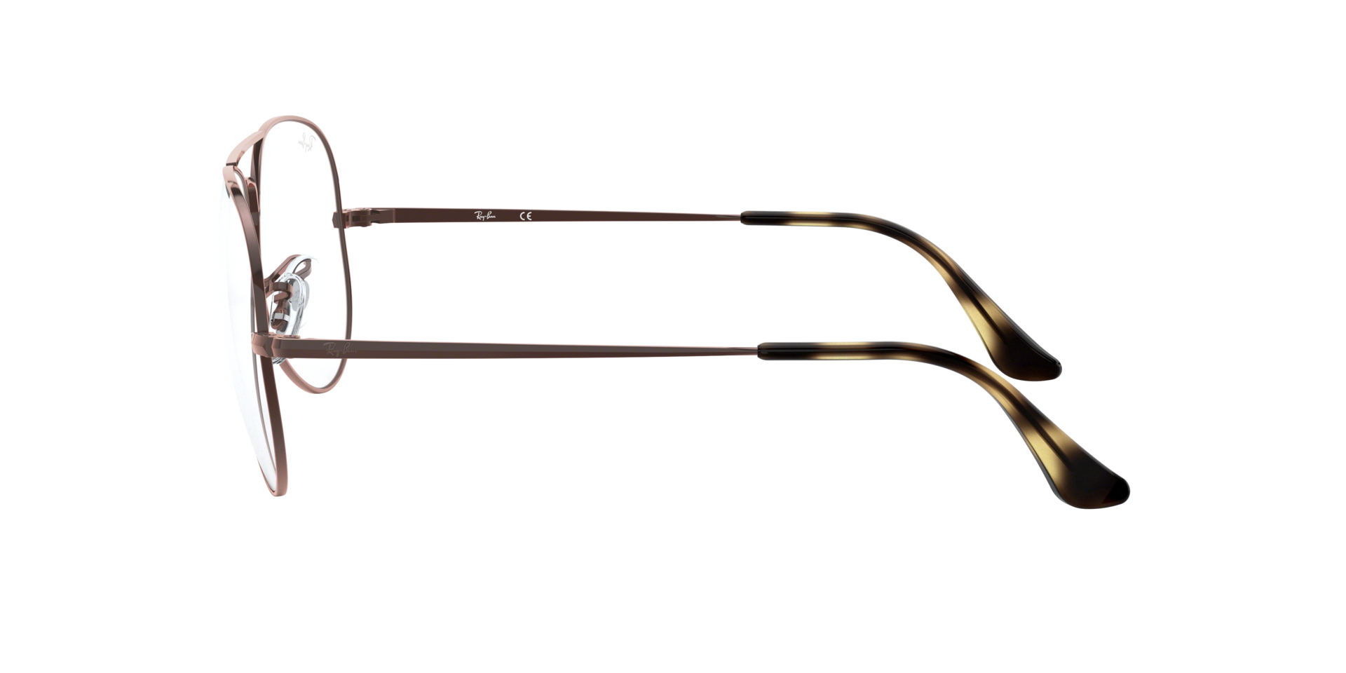 AVIATOR OPTICS