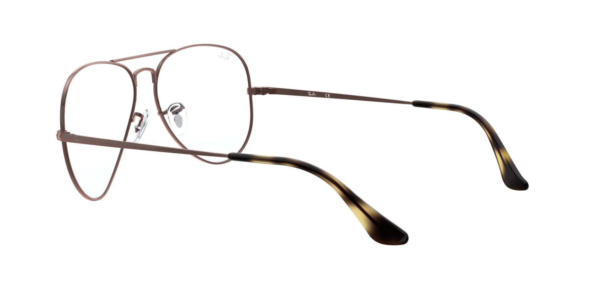 AVIATOR OPTICS