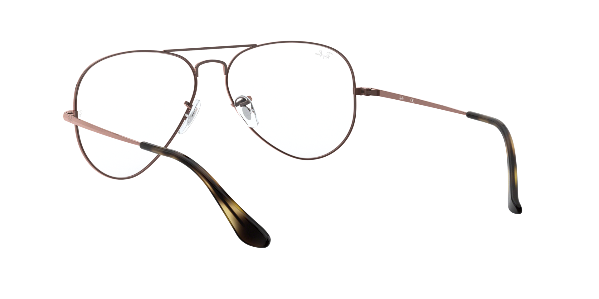 AVIATOR OPTICS