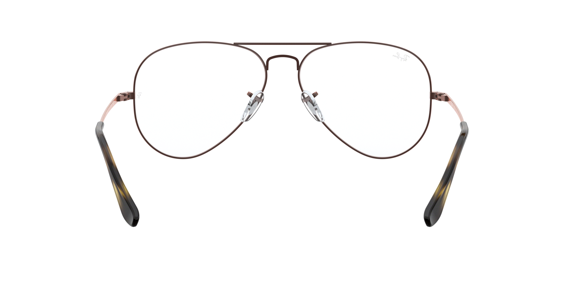 AVIATOR OPTICS