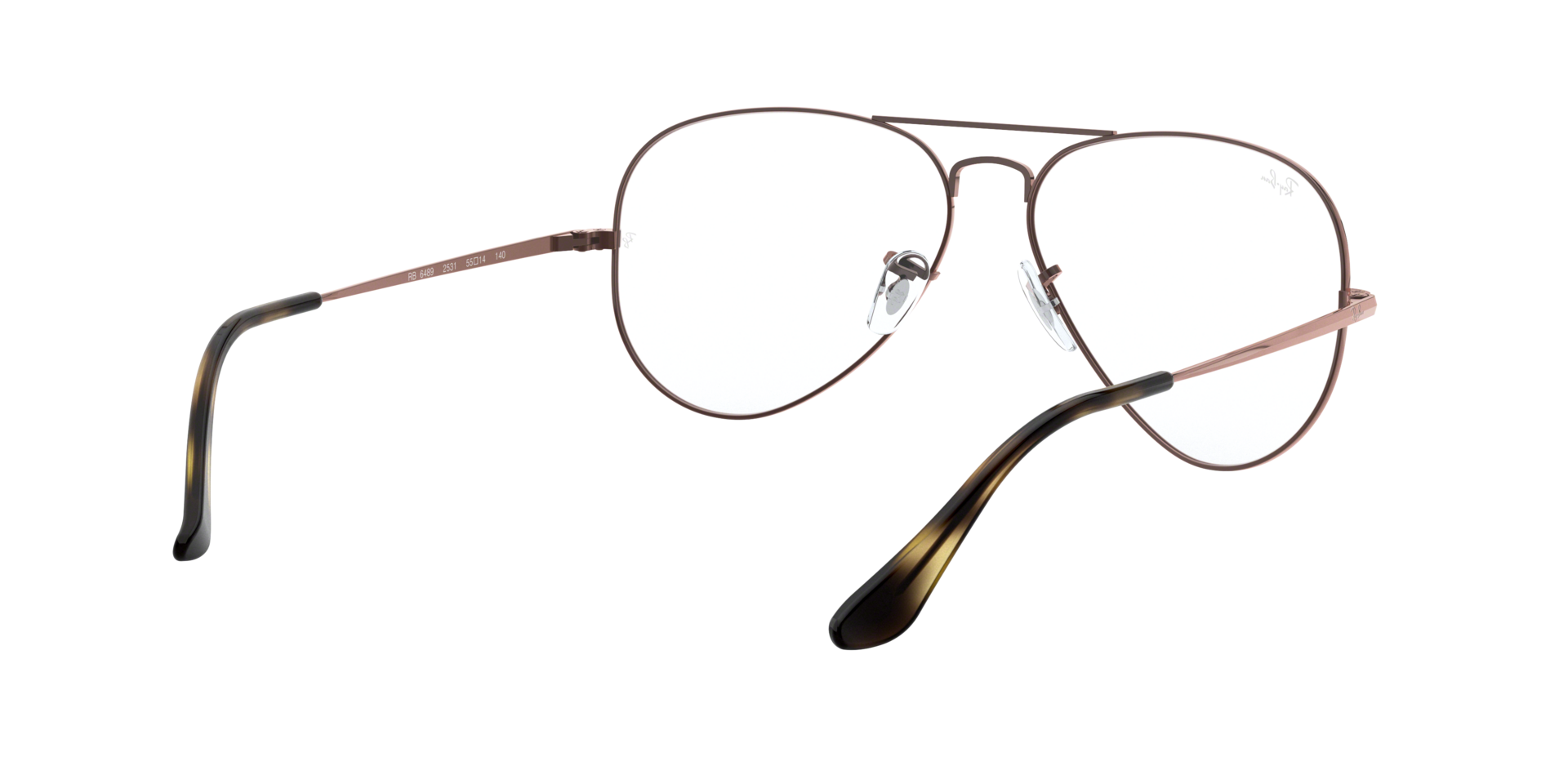 AVIATOR OPTICS