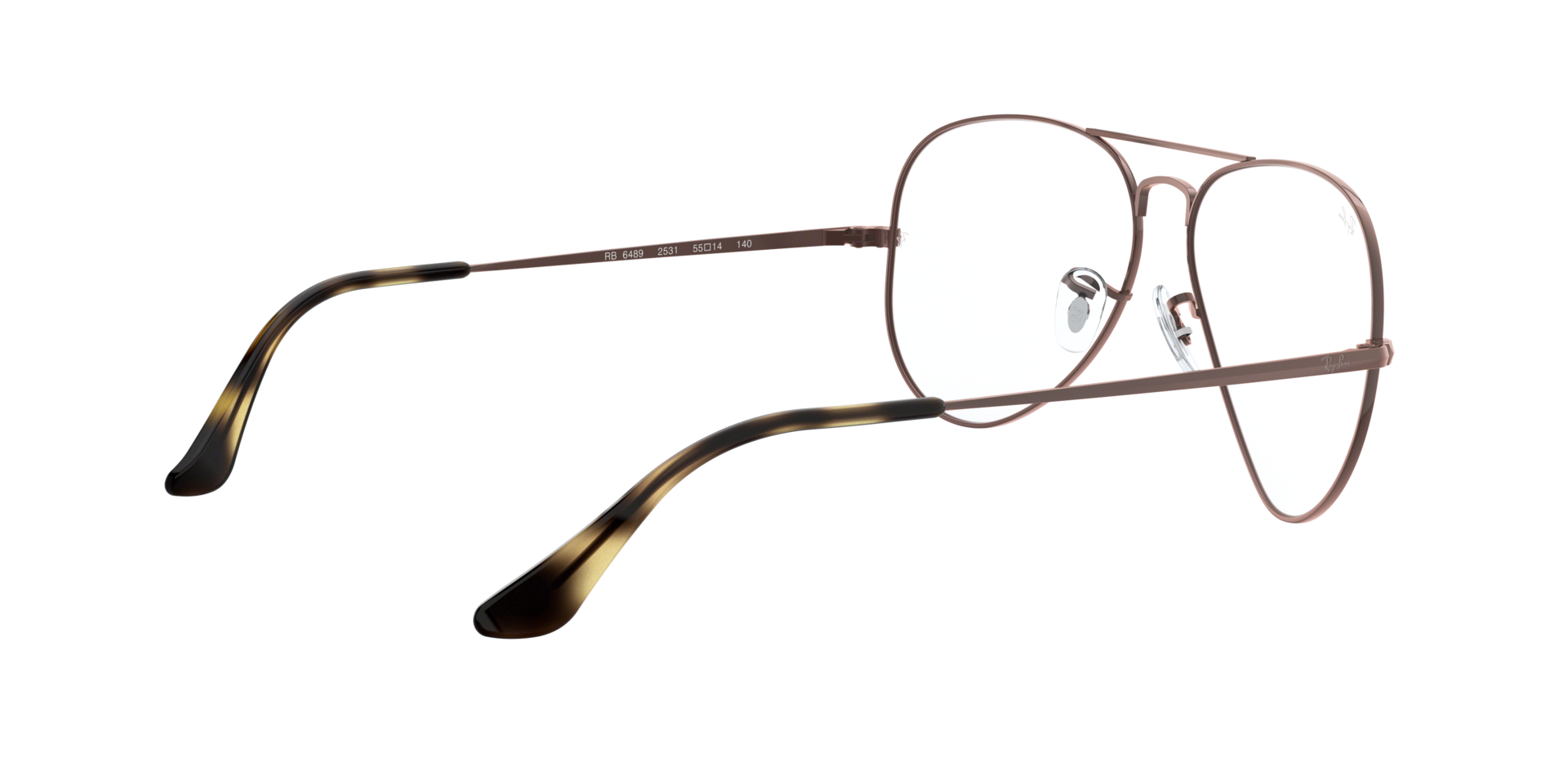 AVIATOR OPTICS