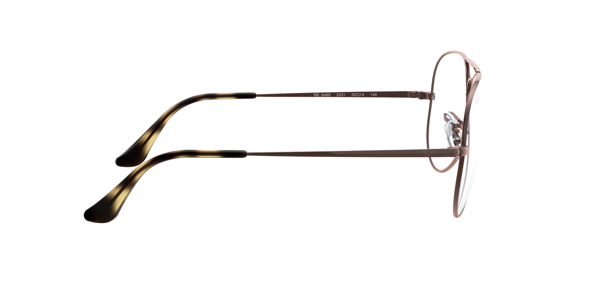 AVIATOR OPTICS
