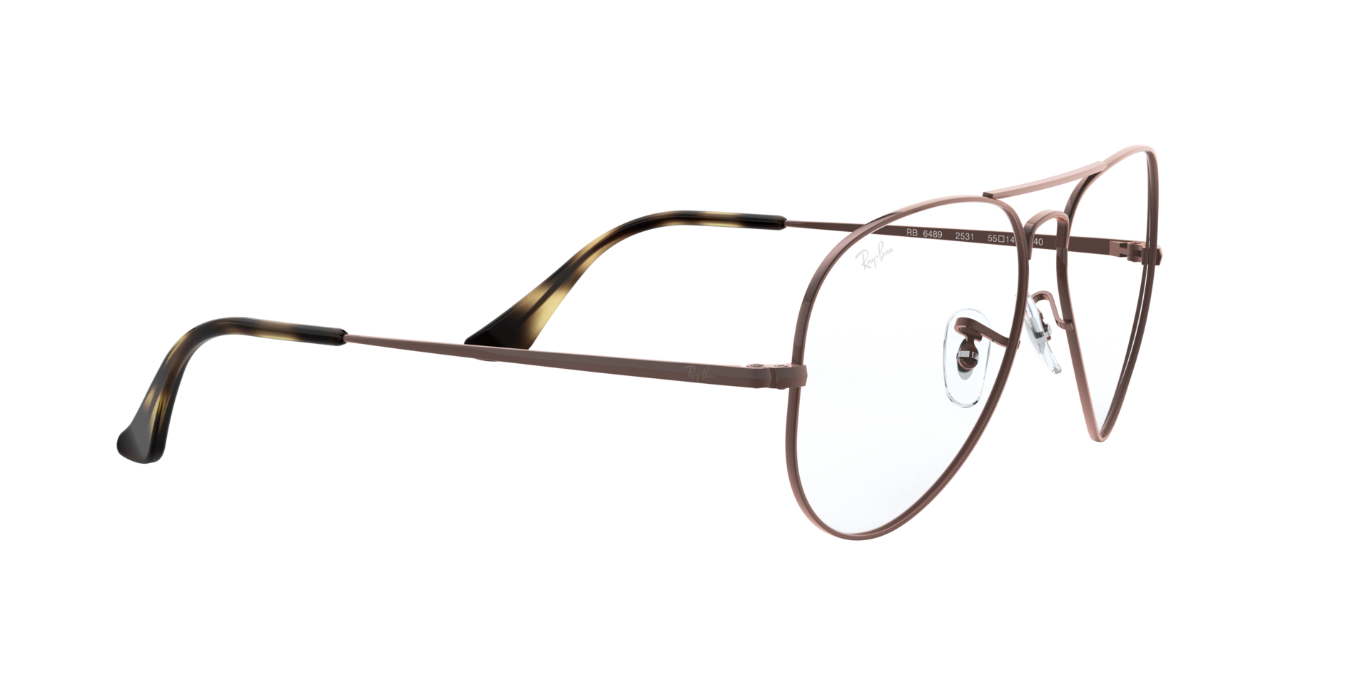 AVIATOR OPTICS