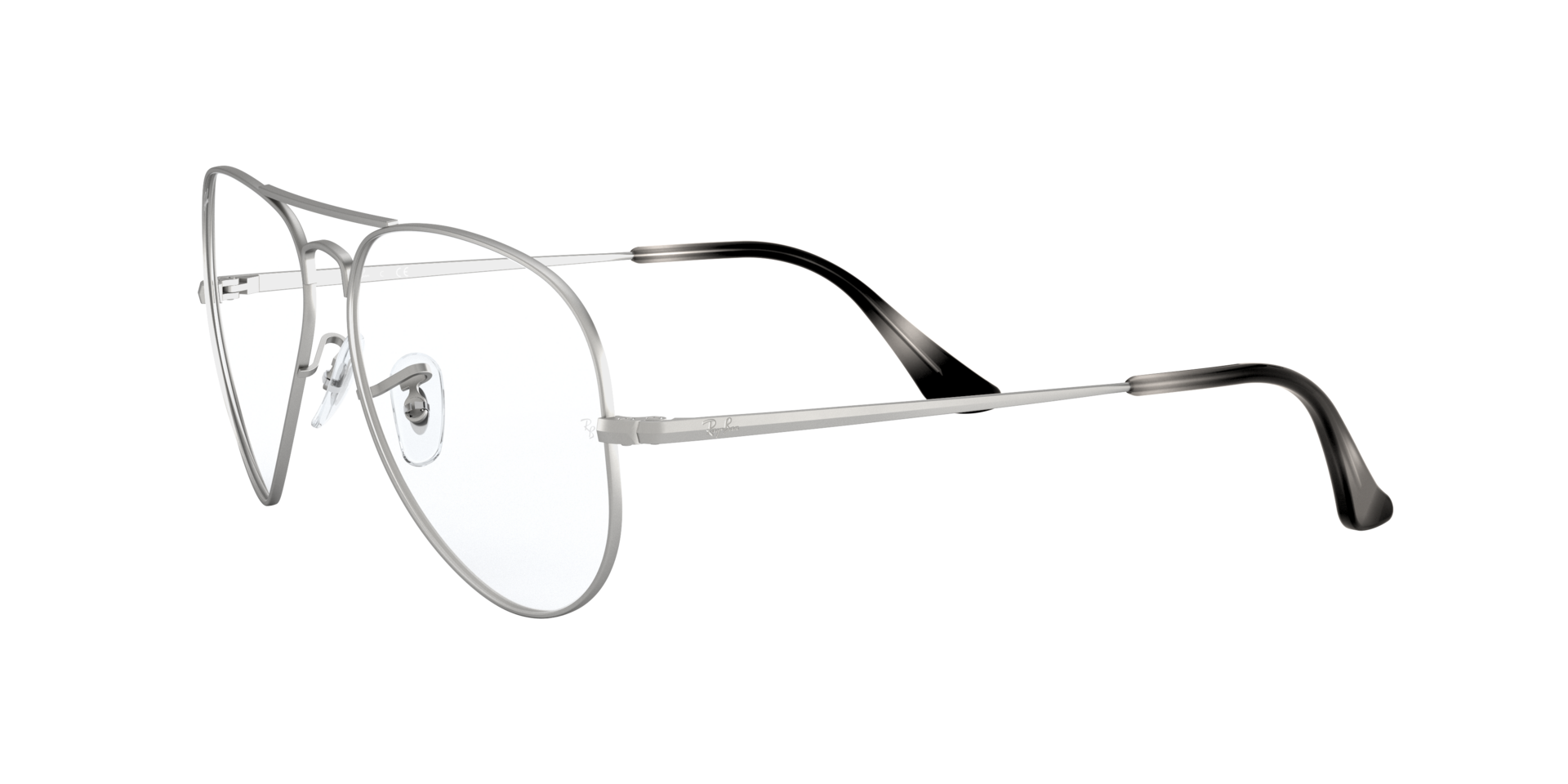 AVIATOR OPTICS