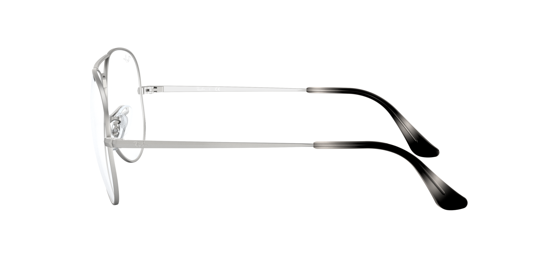 AVIATOR OPTICS