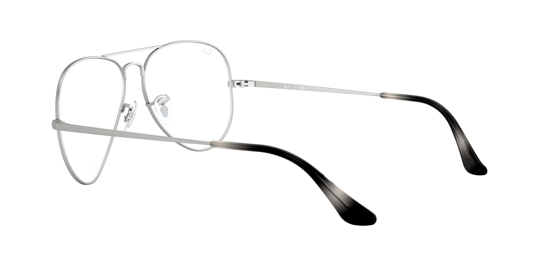 AVIATOR OPTICS