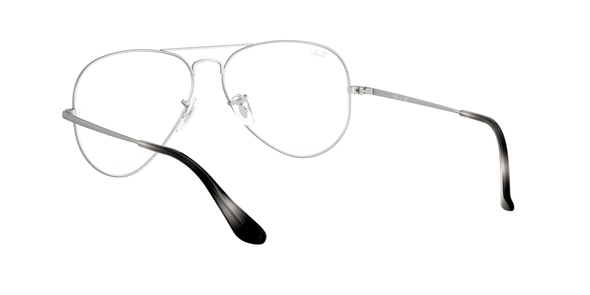 AVIATOR OPTICS
