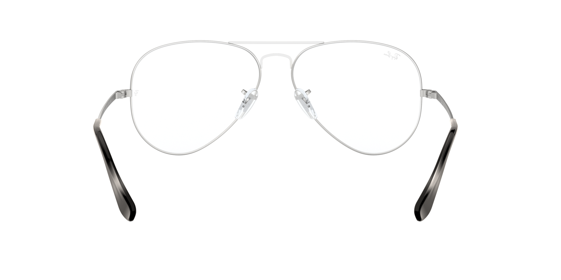 AVIATOR OPTICS