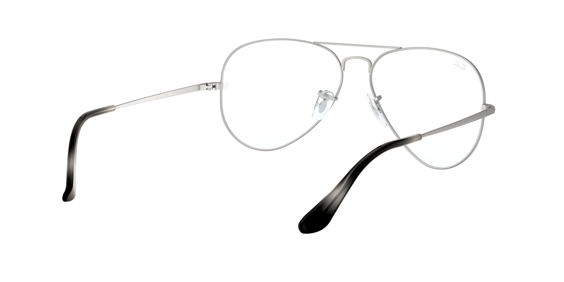 AVIATOR OPTICS