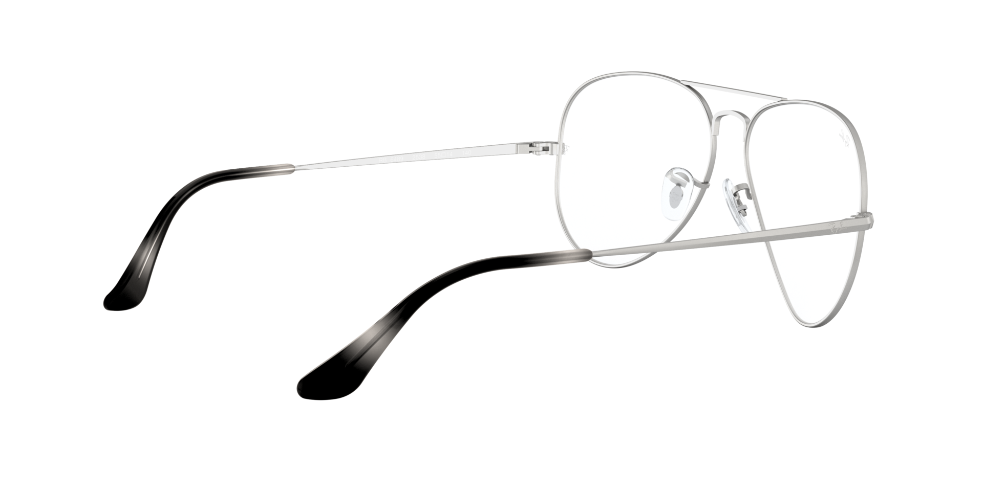 AVIATOR OPTICS