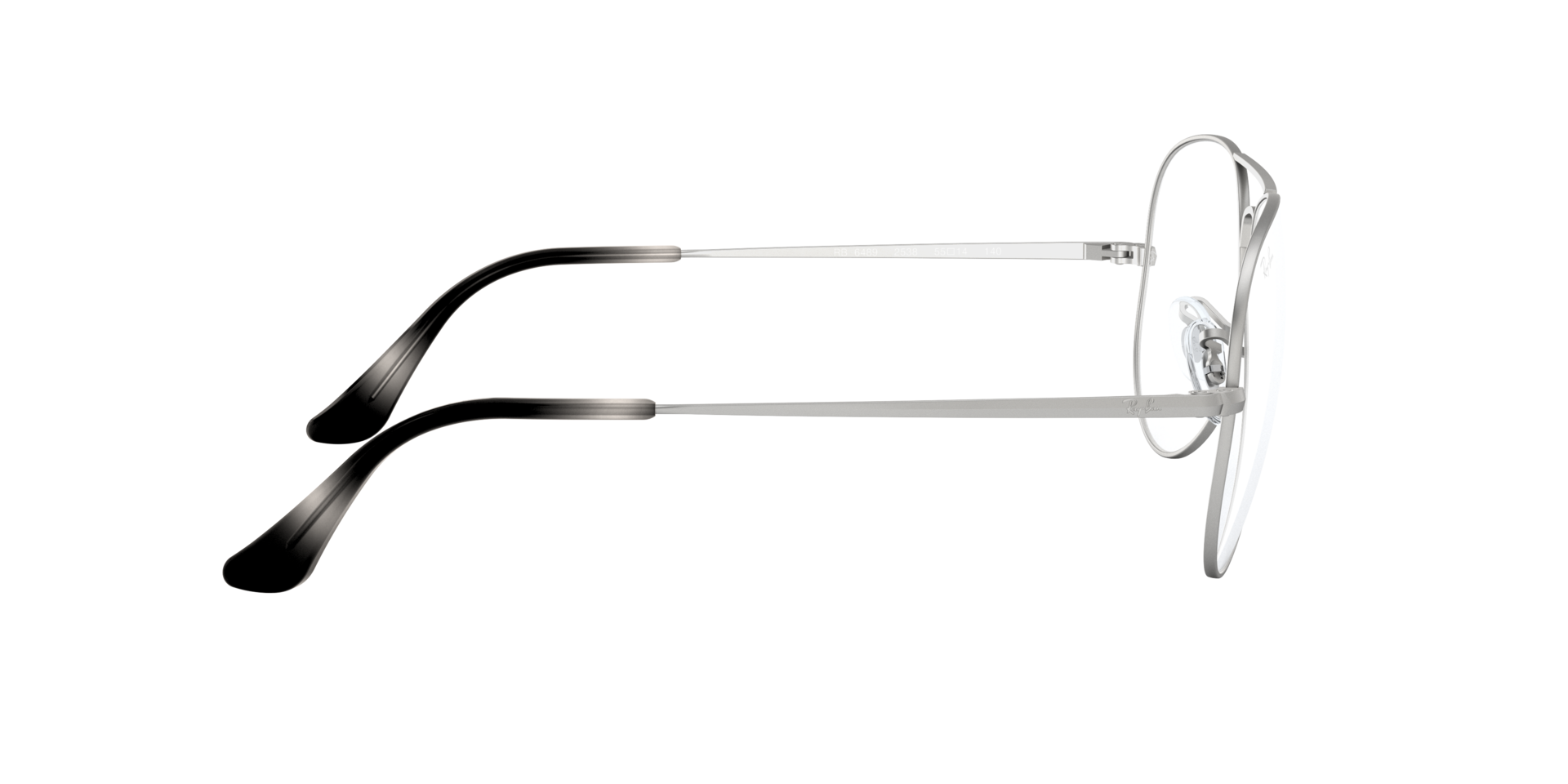 AVIATOR OPTICS