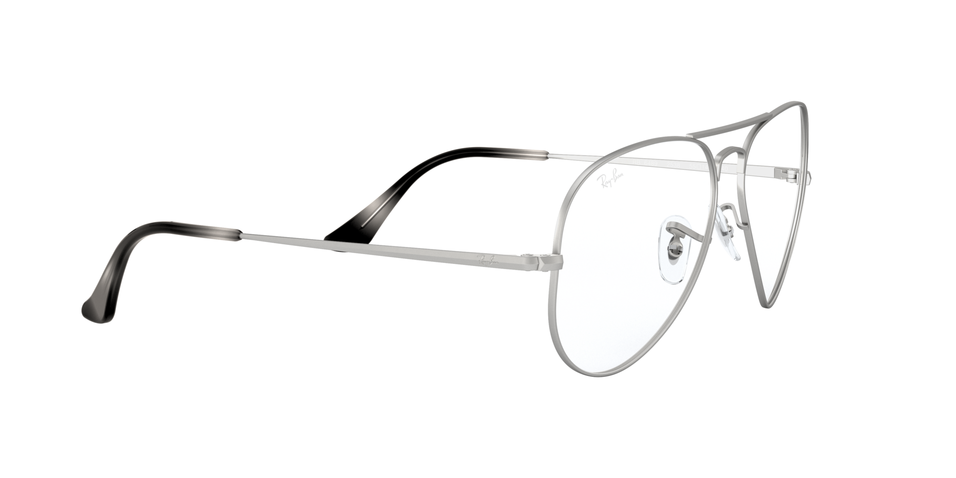 AVIATOR OPTICS