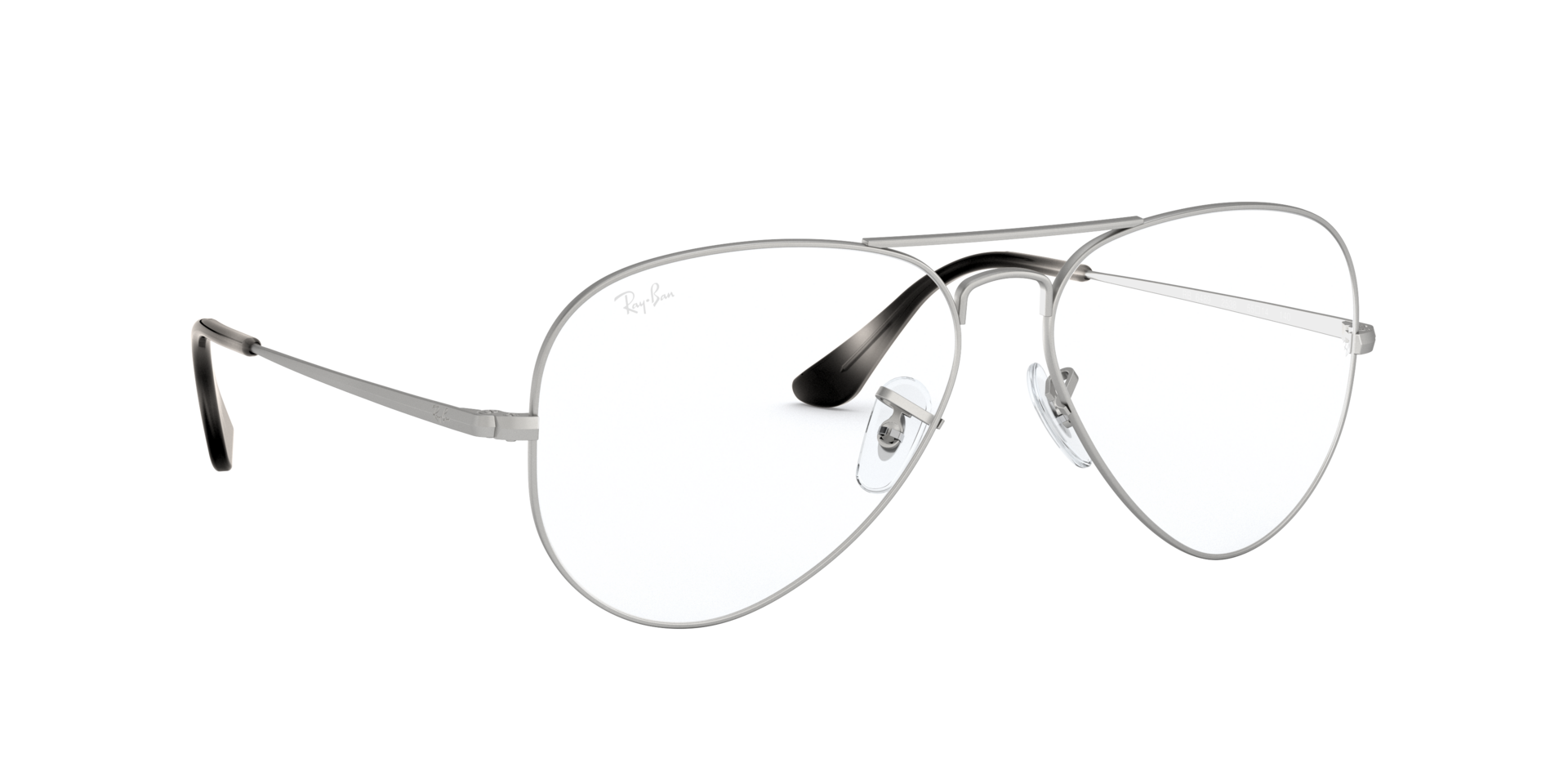 AVIATOR OPTICS