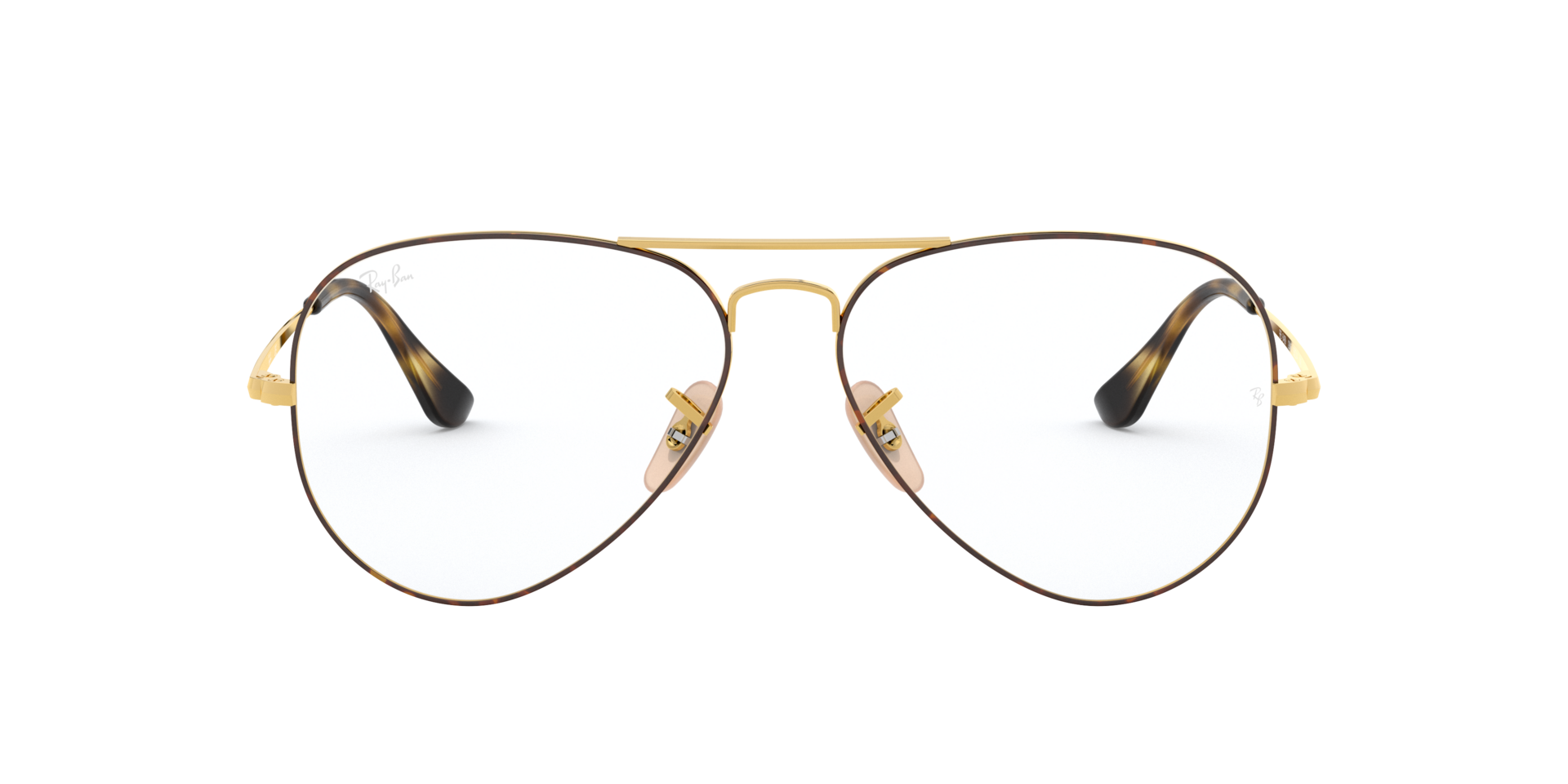 AVIATOR OPTICS