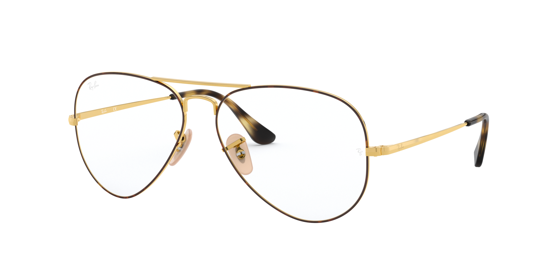 AVIATOR OPTICS