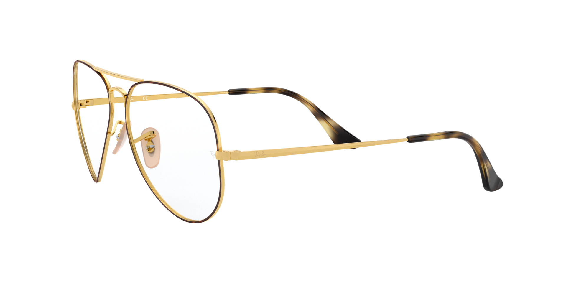 AVIATOR OPTICS