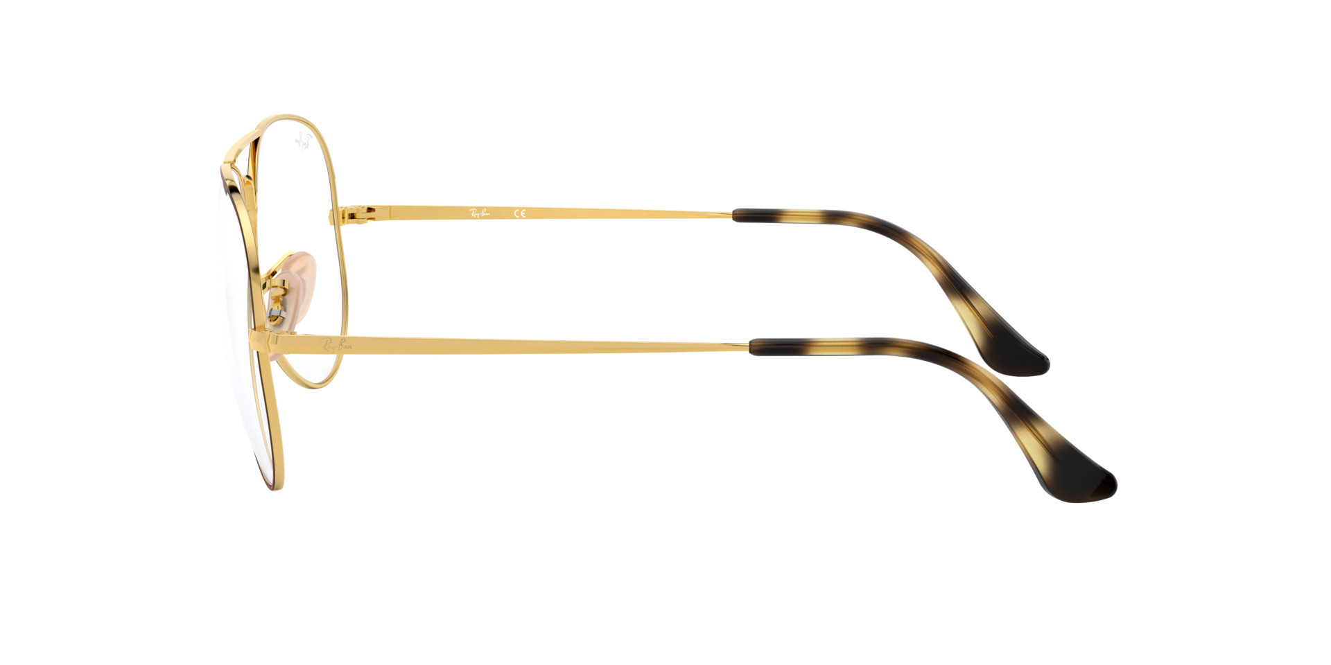 AVIATOR OPTICS