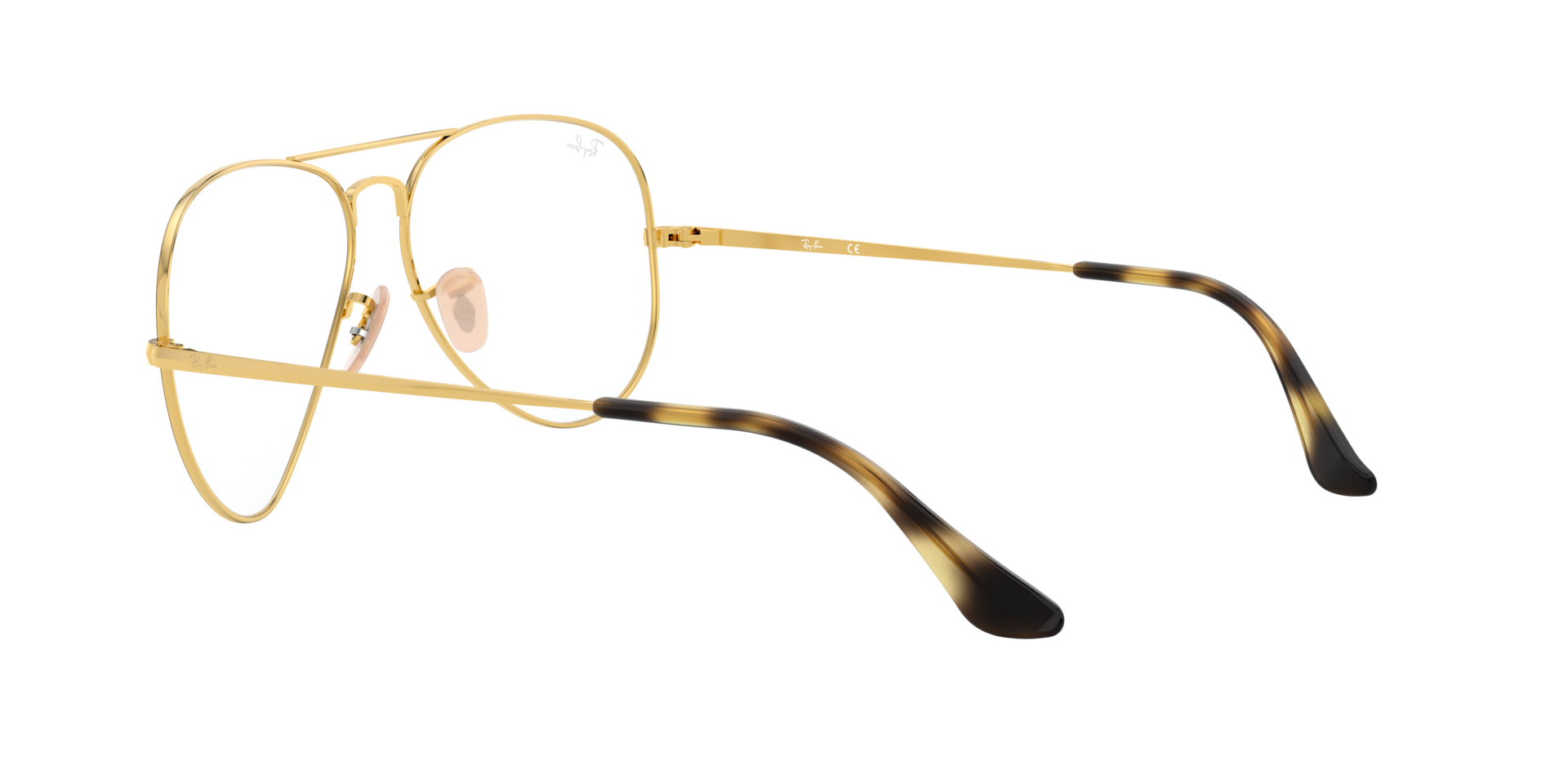 AVIATOR OPTICS