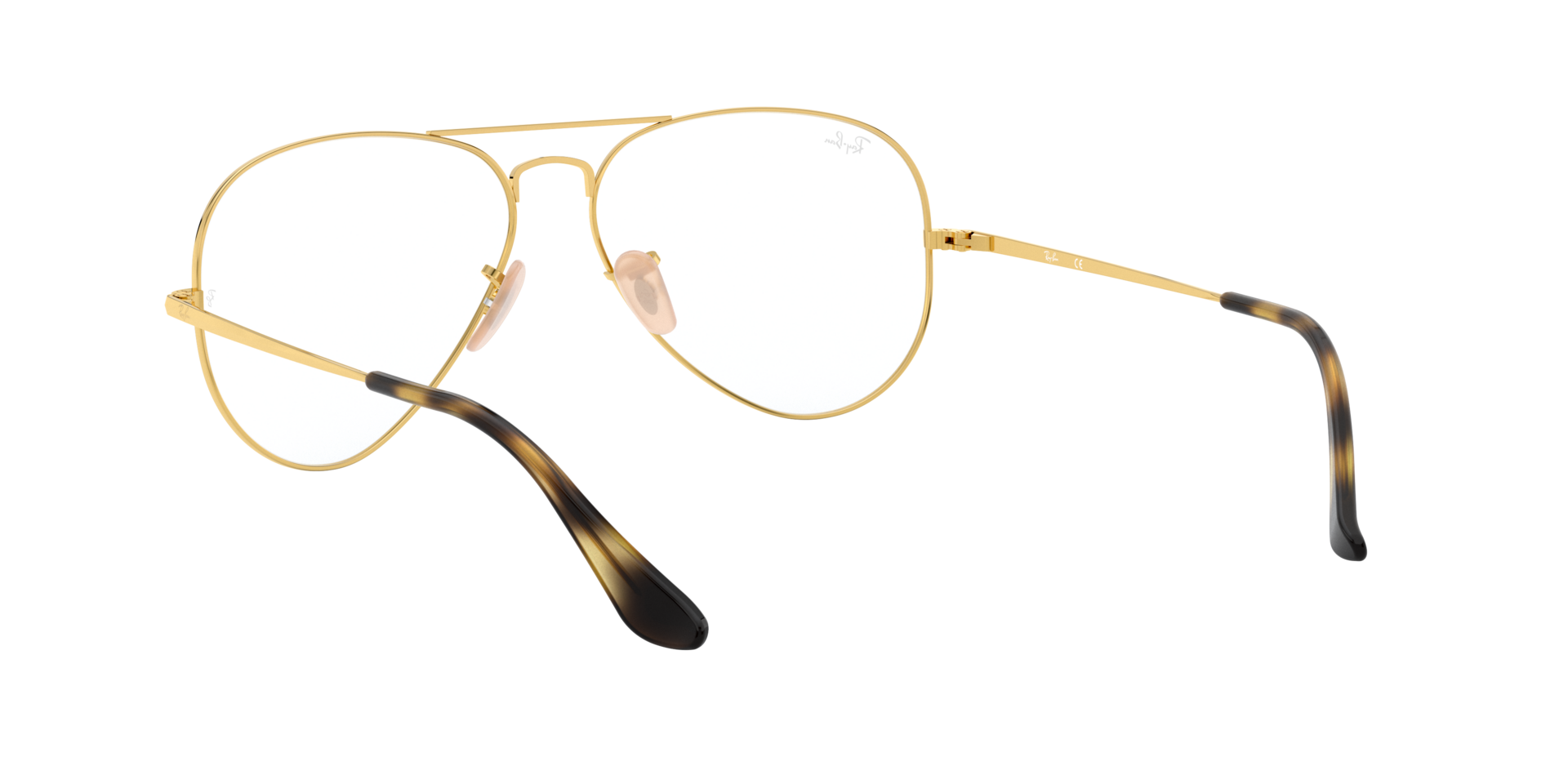 AVIATOR OPTICS