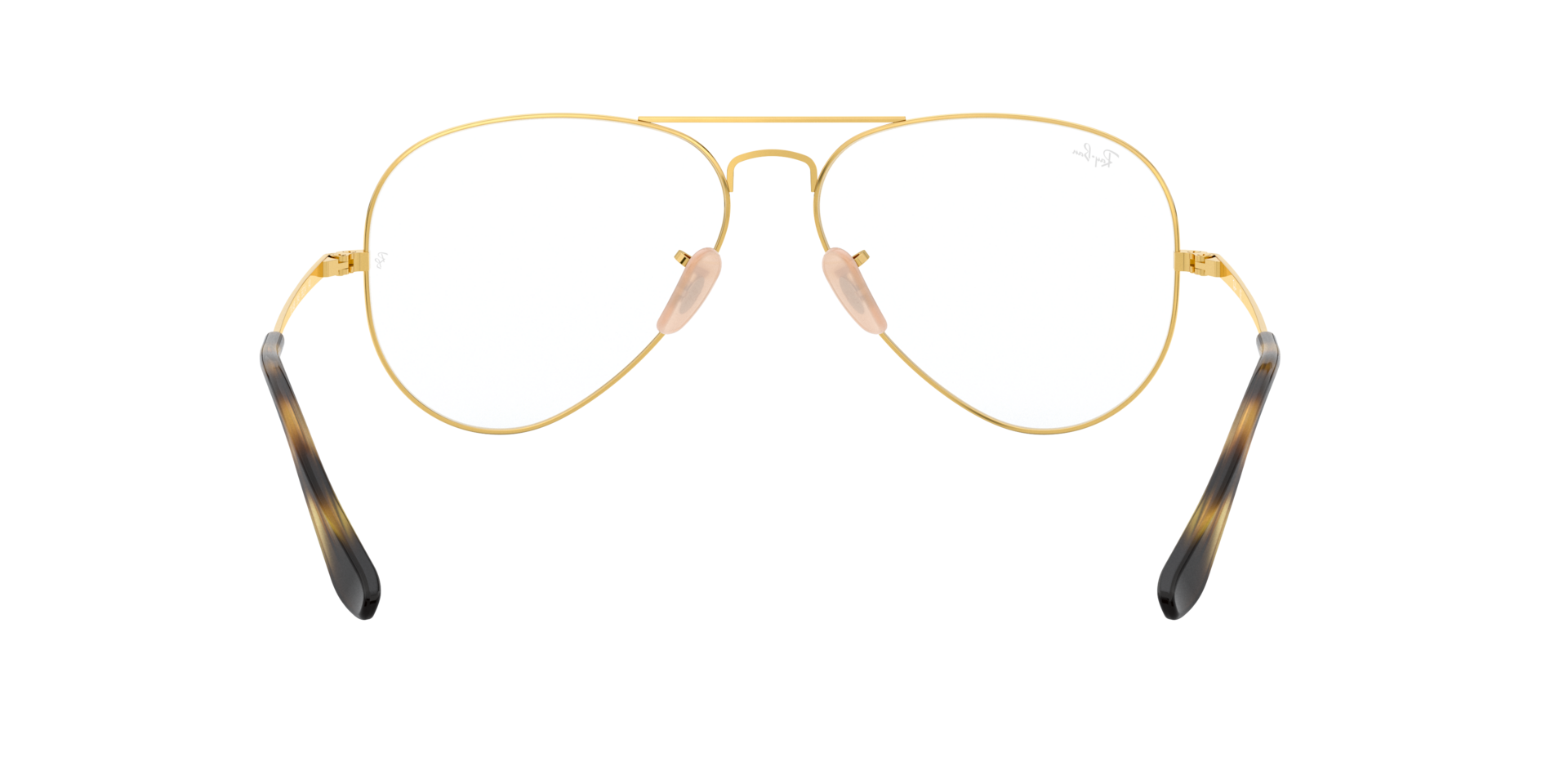 AVIATOR OPTICS