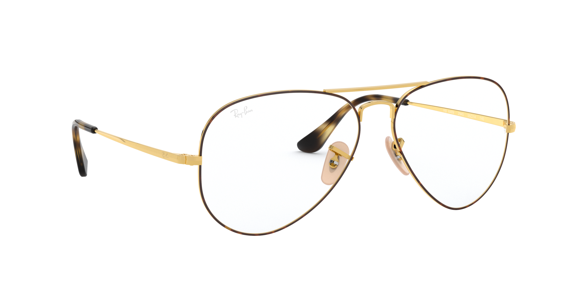 AVIATOR OPTICS