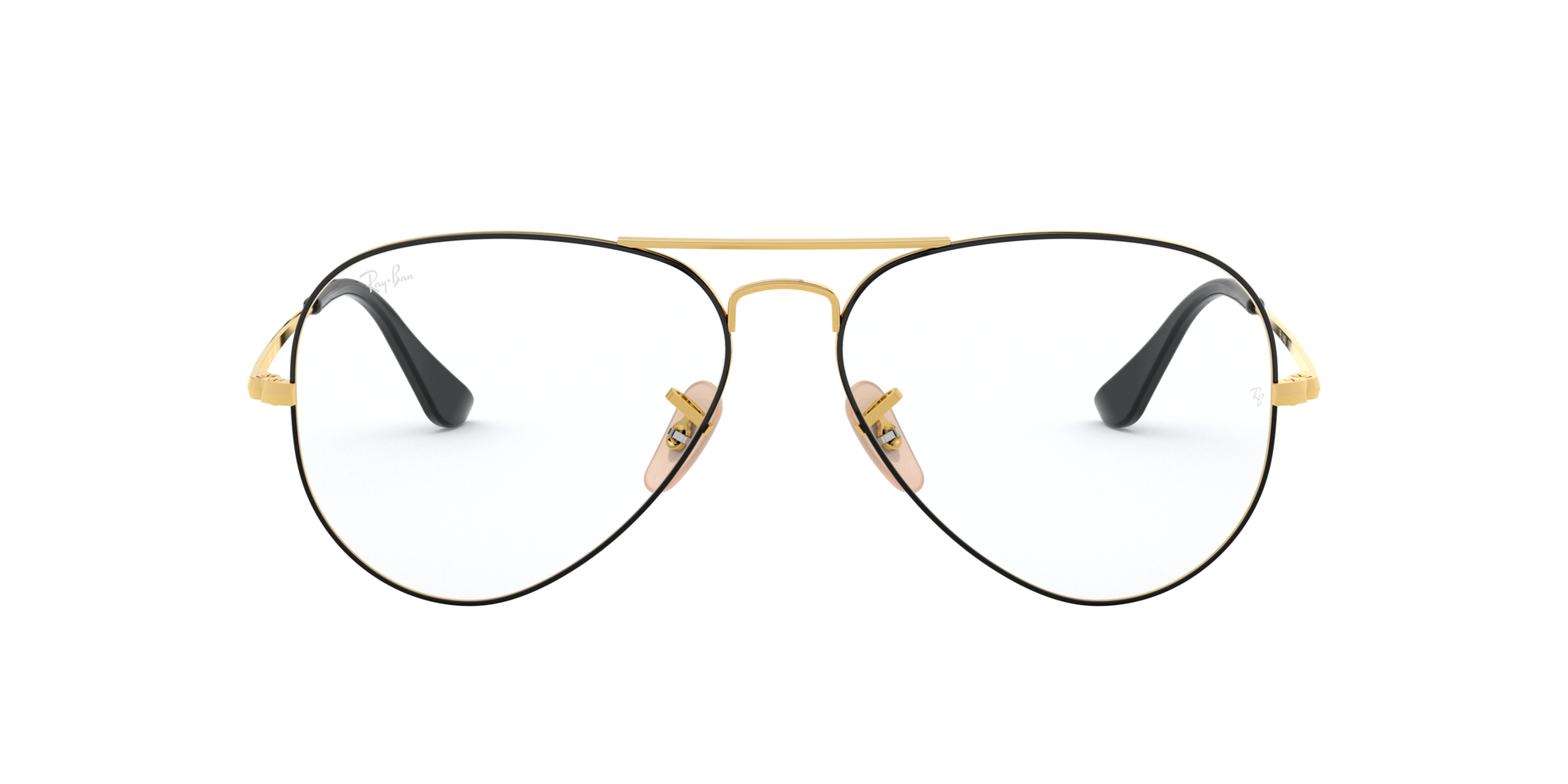 AVIATOR OPTICS