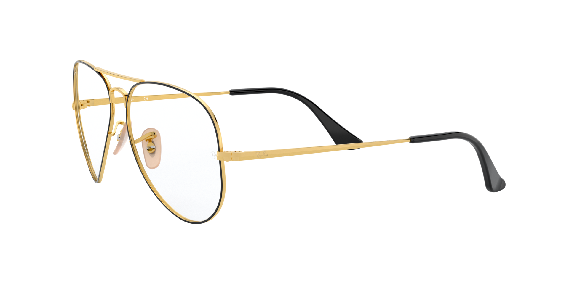 AVIATOR OPTICS
