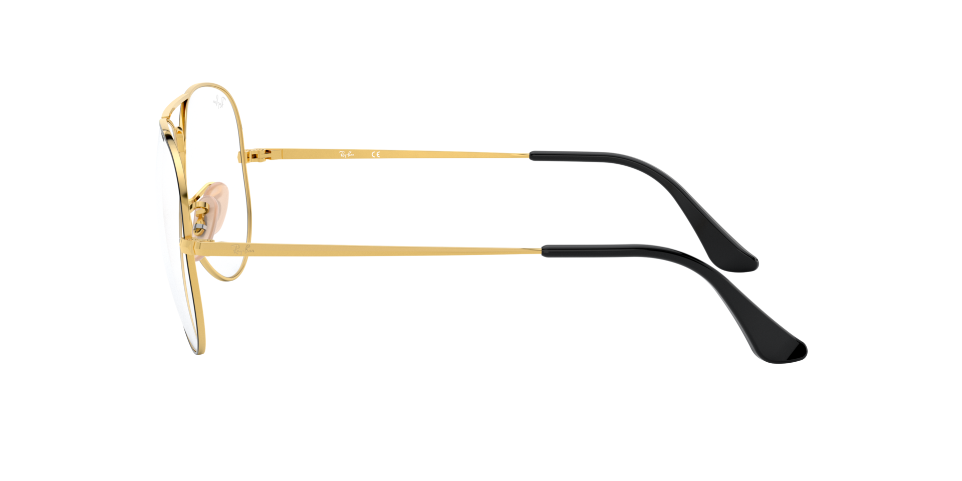 AVIATOR OPTICS