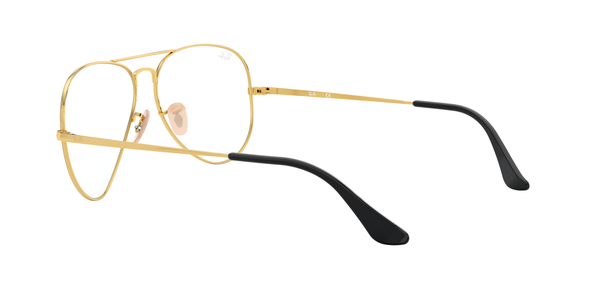 AVIATOR OPTICS