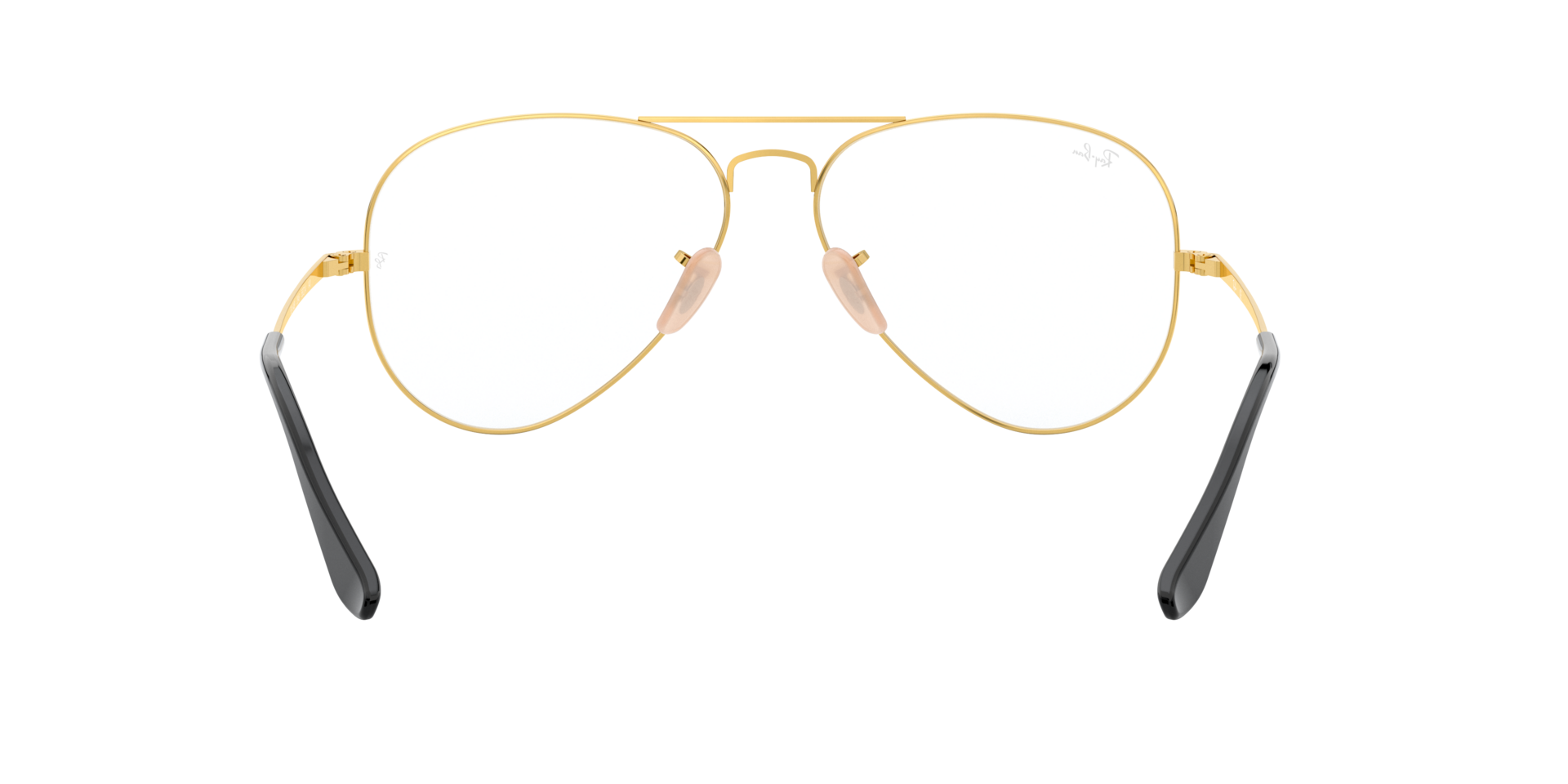 AVIATOR OPTICS