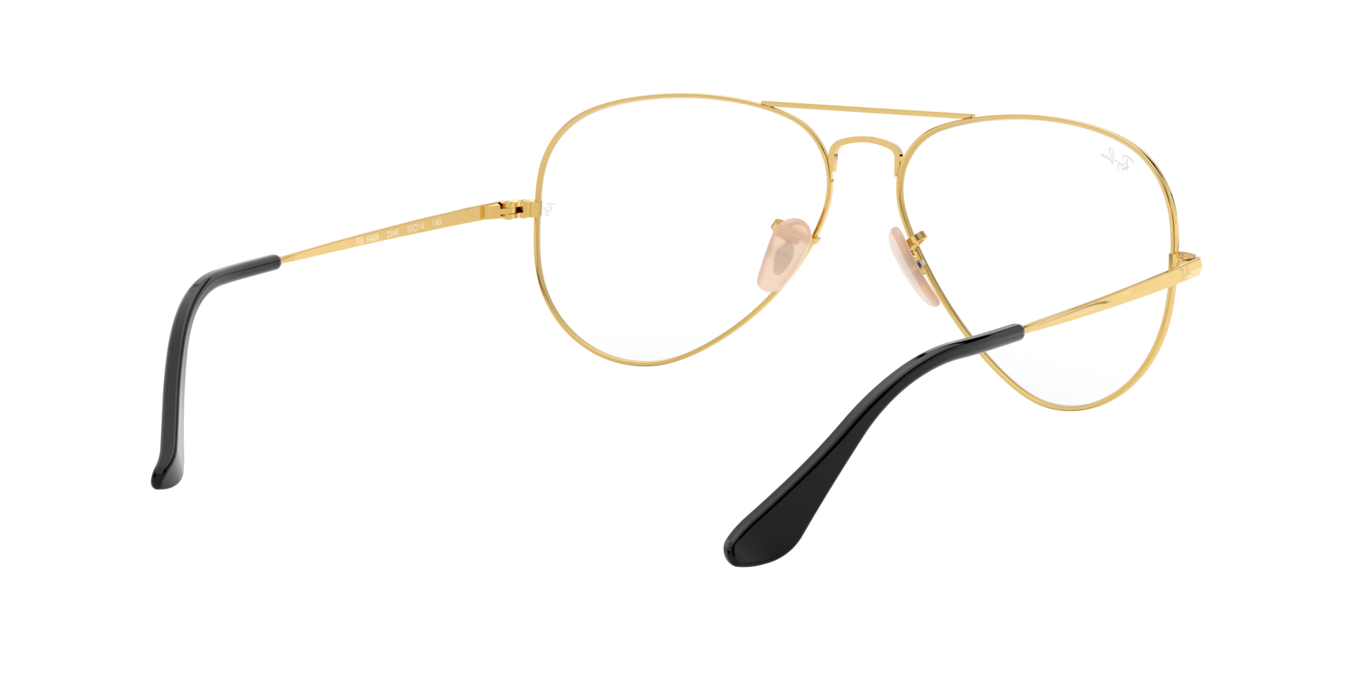 AVIATOR OPTICS