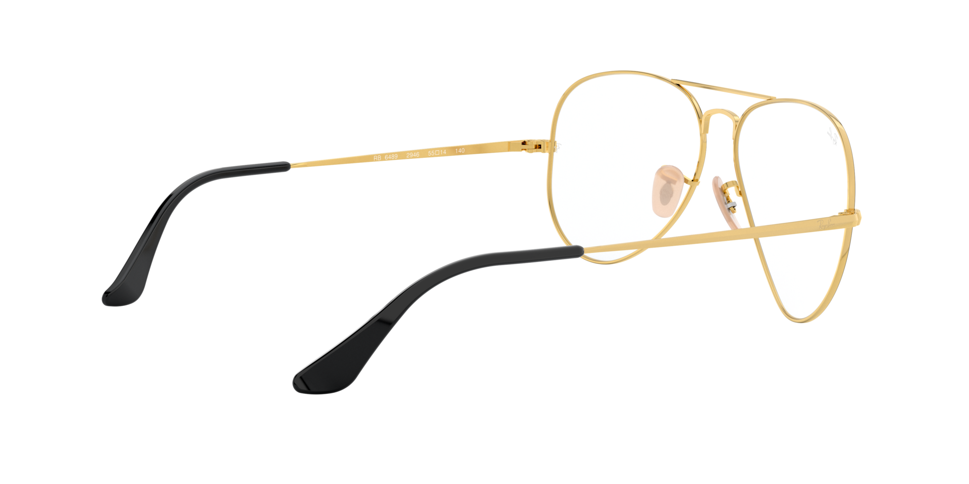 AVIATOR OPTICS