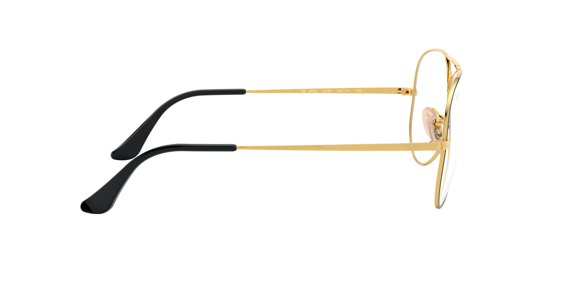 AVIATOR OPTICS