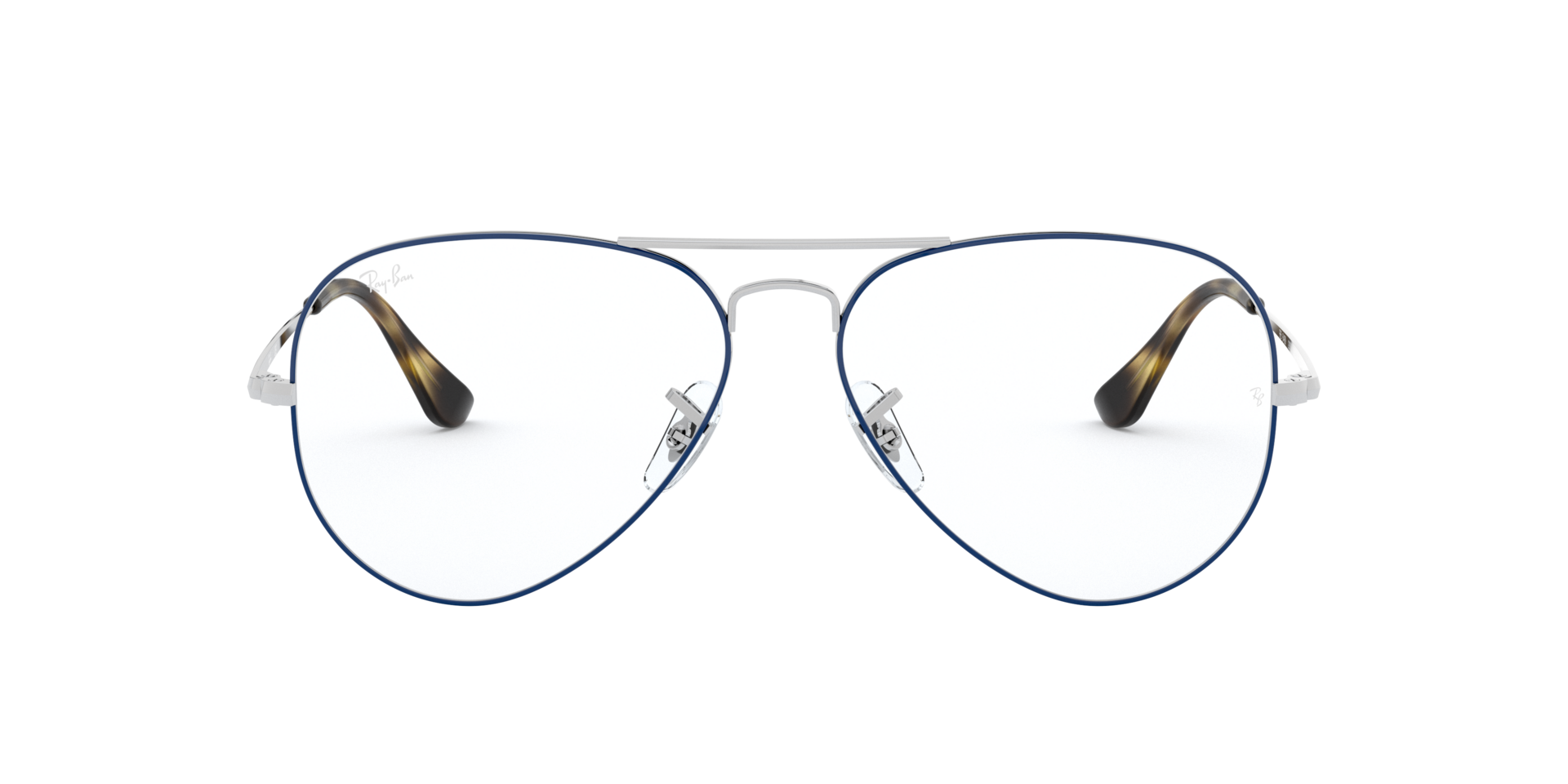 AVIATOR OPTICS