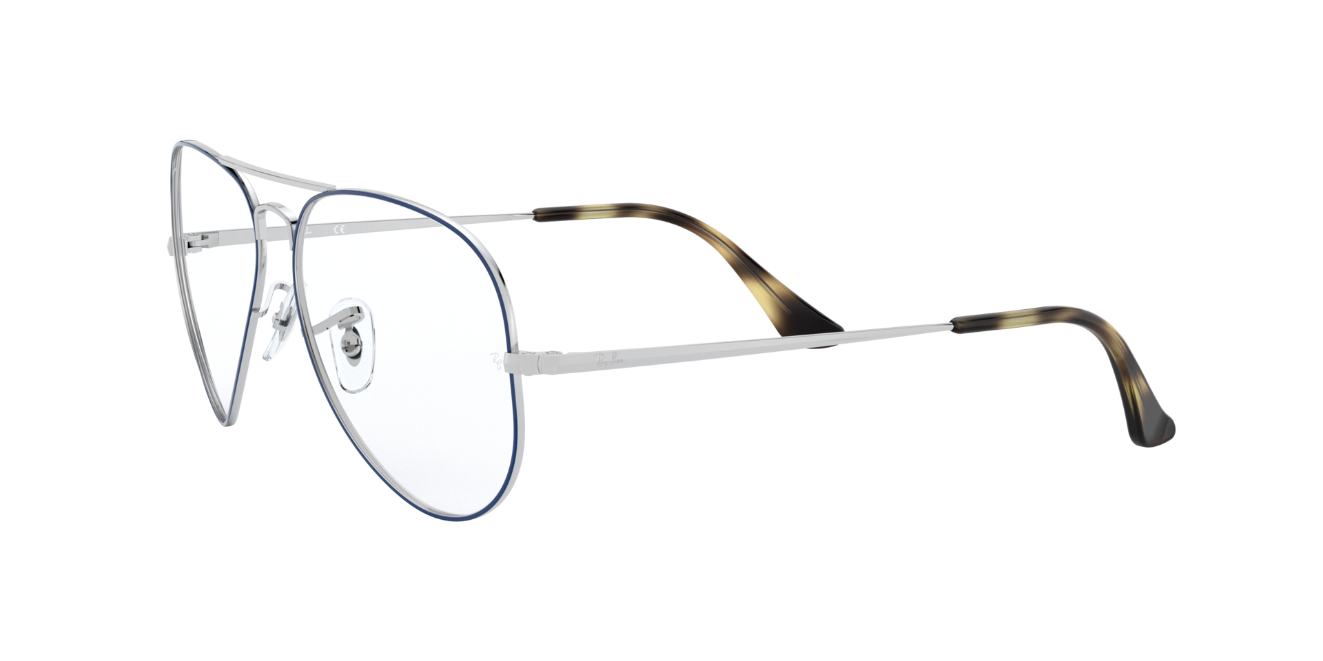AVIATOR OPTICS