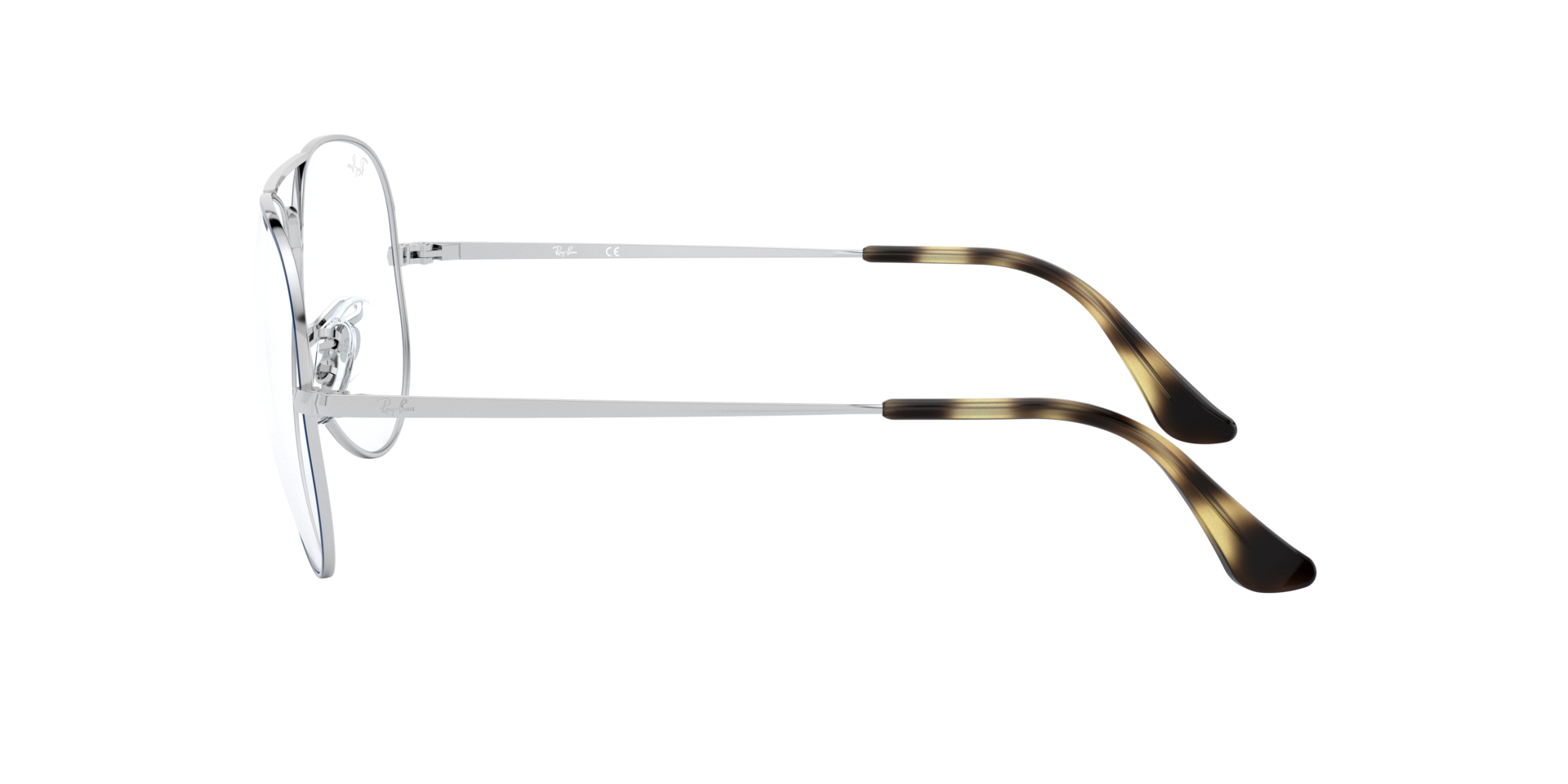 AVIATOR OPTICS