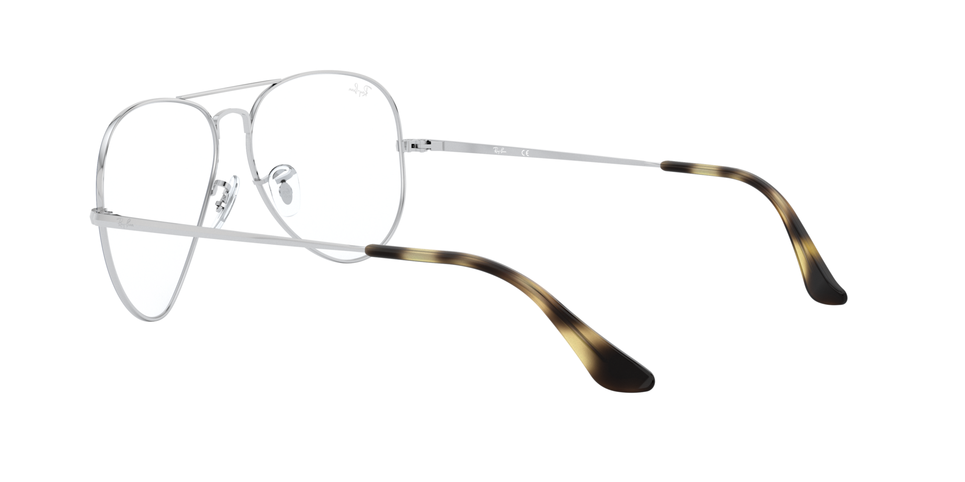 AVIATOR OPTICS