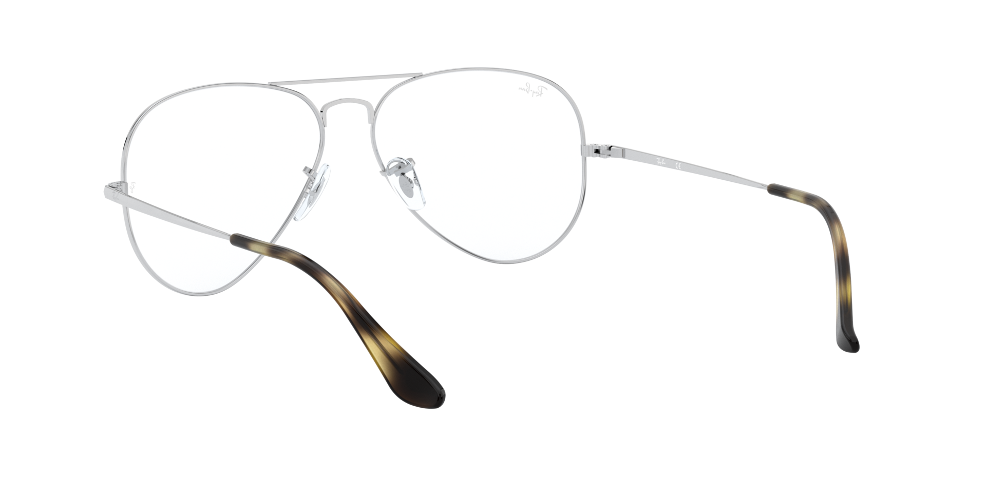 AVIATOR OPTICS