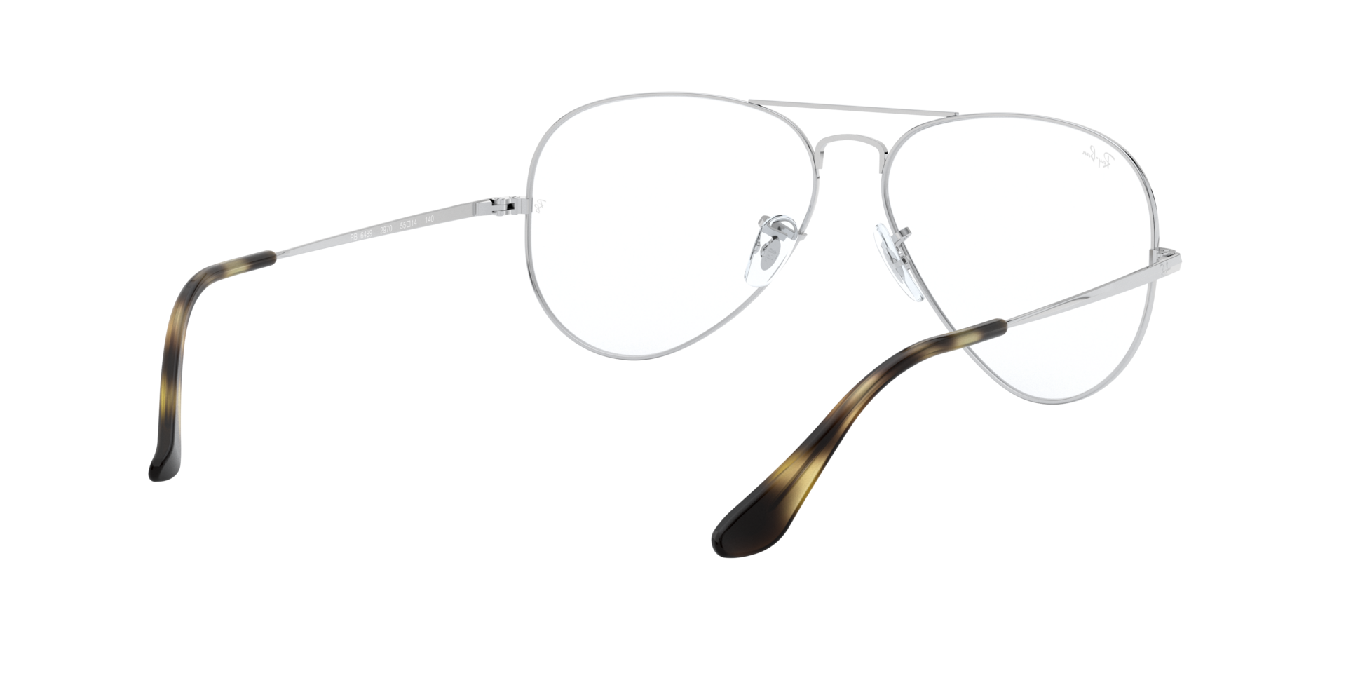 AVIATOR OPTICS