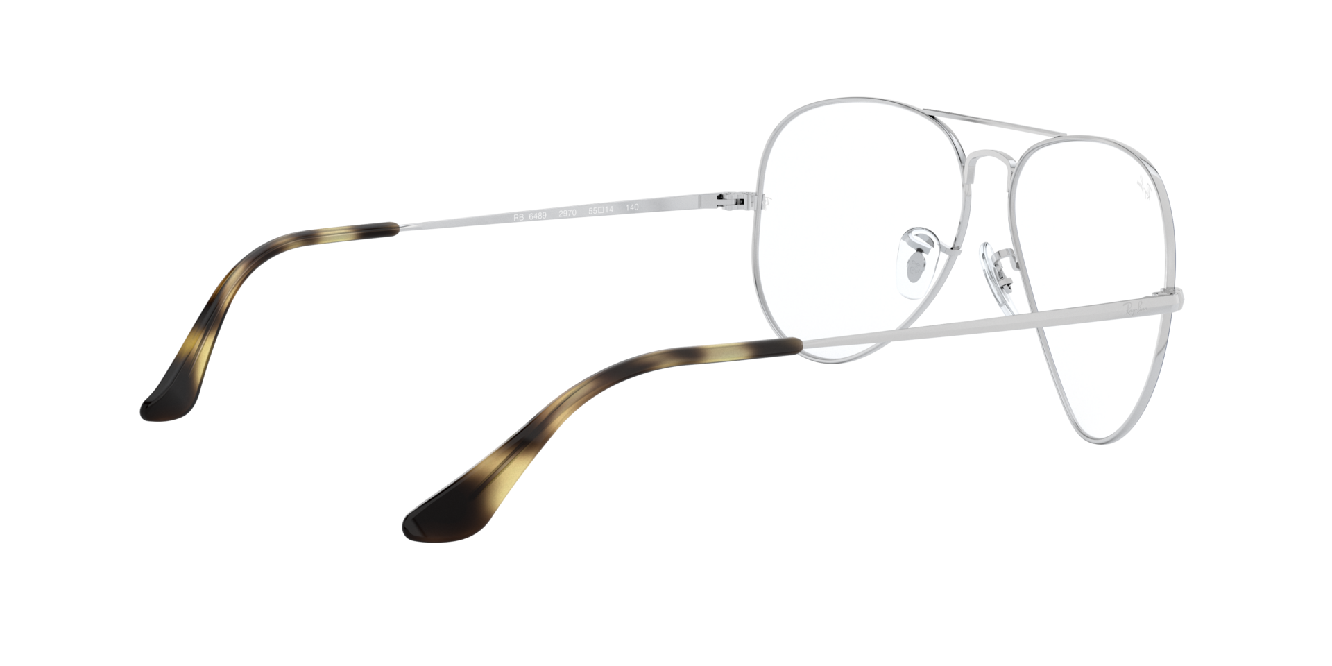 AVIATOR OPTICS