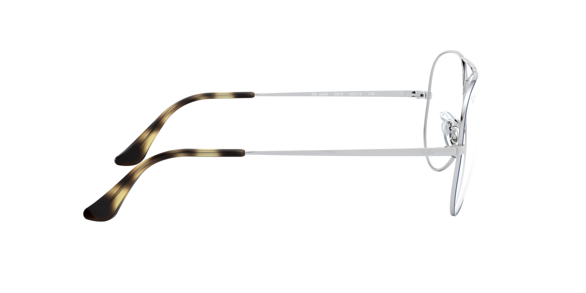 AVIATOR OPTICS