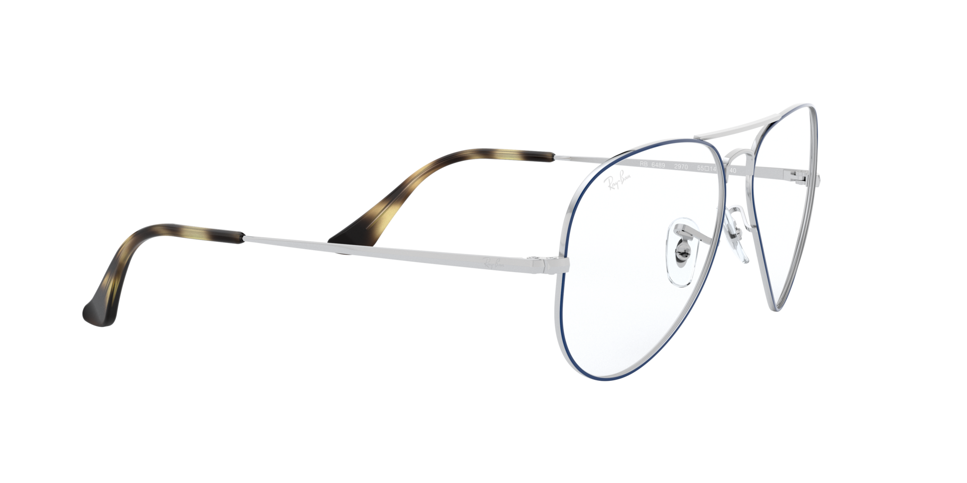 AVIATOR OPTICS