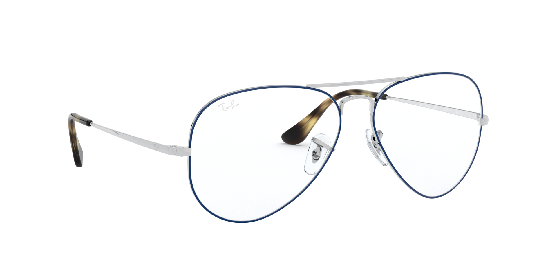 AVIATOR OPTICS