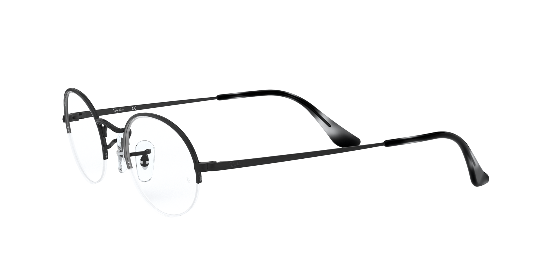 RX6547