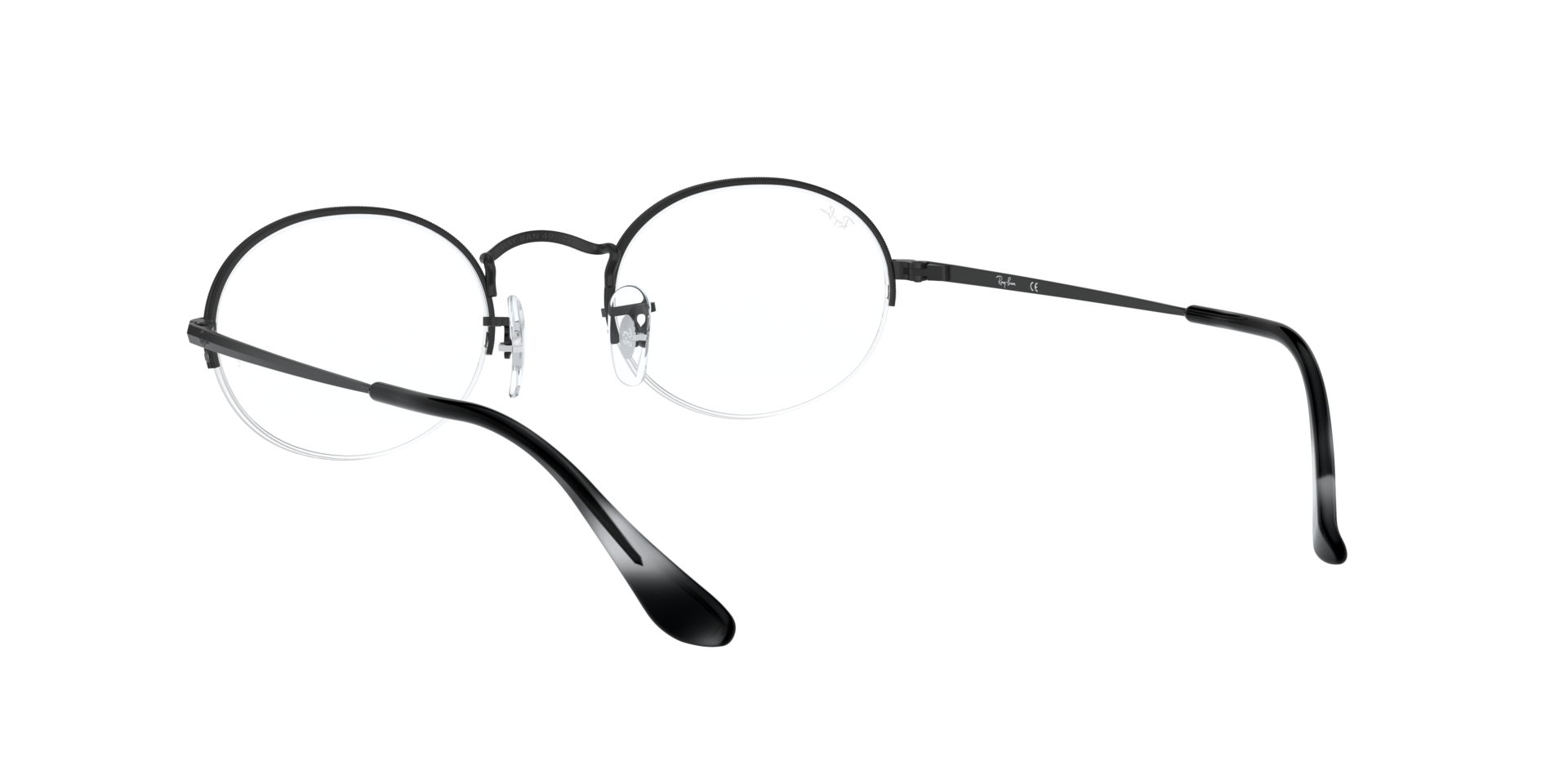 RX6547