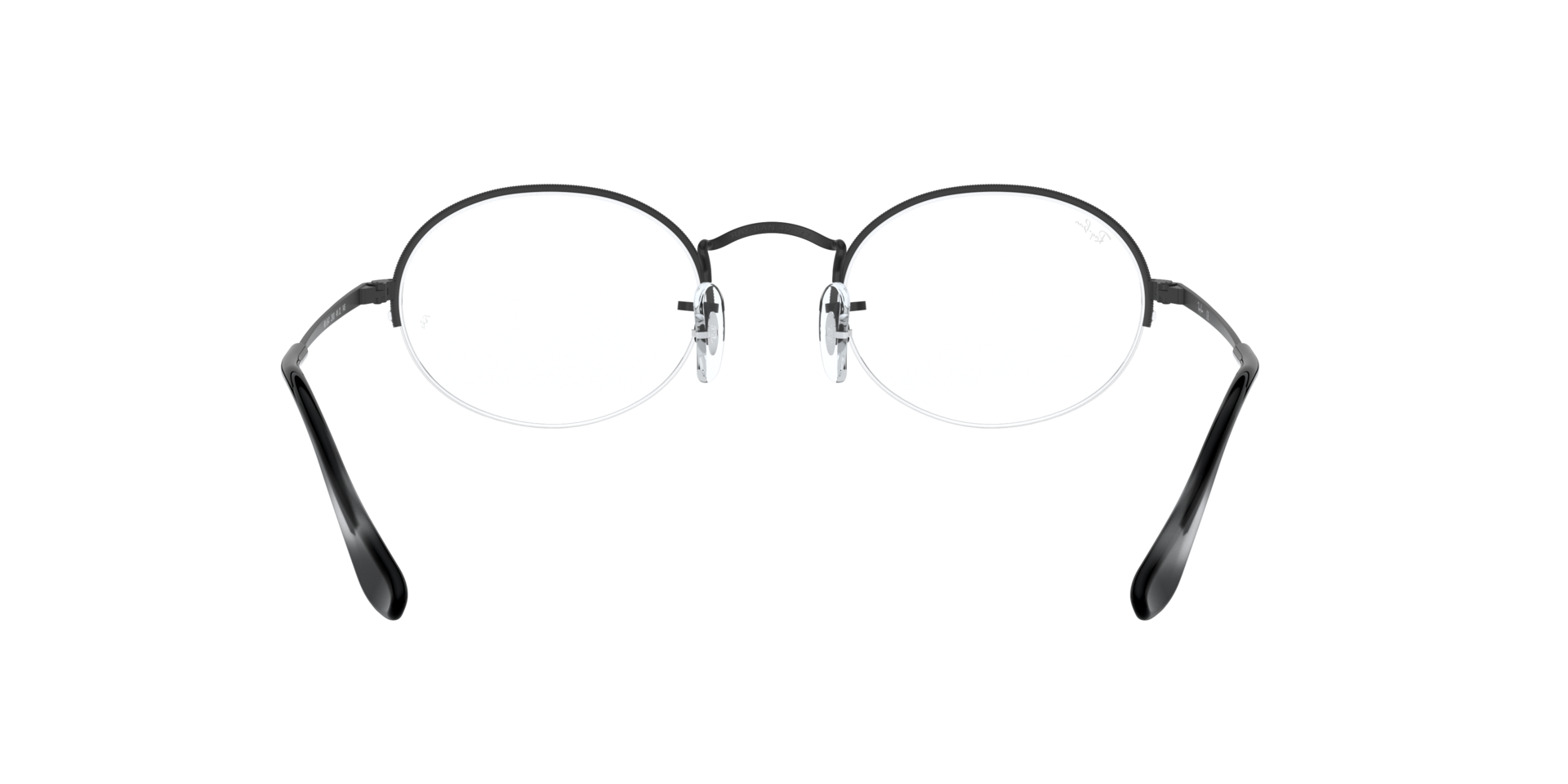 RX6547